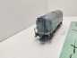 Preview: Märklin H0 AC 4621 Öl-Kesselwagen Ksl / DB