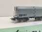 Preview: Märklin H0 AC 4621 Öl-Kesselwagen Ksl / DB