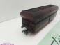 Preview: Märklin H0 AC 4624 Selbstentladewagen / Fals-u176 / NEM / DB