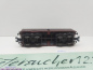 Preview: Märklin H0 AC 4624 Selbstentladewagen / Fals-u176 / NEM / DB