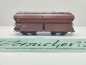 Preview: Märklin H0 AC 4626 Selbstentladewagen m Klappdeckeldach Tad-u961 / NEM / DB