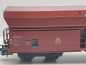 Preview: Märklin H0 AC 4626 Selbstentladewagen KKt57 / Dach fehlt / DB