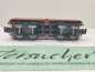 Preview: Märklin H0 AC 4626 Selbstentladewagen KKt57 / Dach fehlt / DB