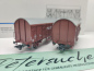 Preview: Märklin H0 AC 46271 Wagen-Set "PTT-Post-Triebwagen" Gs / NEM / NS / OVP weiß