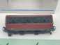 Preview: Märklin H0 AC 4631 Drehschieber-Seitenentladewagen Otmm 70 / NEM / DB / OVP