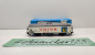 Preview: Märklin H0 AC 4634 Bierwagen "Dortmunder Union" / Tehs 50 / DB / OVP blau