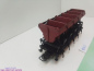 Preview: Märklin H0 AC 4635 Muldenkippwagen / Fz120, Ommi51 / DB