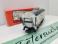 Preview: Märklin H0 AC 4636 Kühlwagen "Carlsberg" / Za / DSB / OVP rot