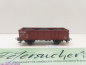 Preview: Märklin H0 AC 4639 off. Güterwagen Steinkohle / E / NS