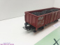 Preview: Märklin H0 AC 4639 off. Güterwagen Steinkohle / E / NS