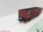 Preview: Märklin H0 AC 4639 off. Güterwagen Steinkohle / E / NS