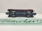 Preview: Märklin H0 AC 4475 Hochbordwagen GTOW / ohne Ladung / NS