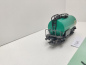 Preview: Märklin H0 AC 4644 Mineralöl-Kesselwagen "BP" / DB
