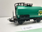 Preview: Märklin H0 AC 4644 Mineralöl-Kesselwagen "BP" / DB
