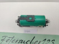 Preview: Märklin H0 AC 4644 Mineralöl-Kesselwagen "BP" / DB