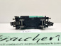 Preview: Märklin H0 AC 4644 Mineralöl-Kesselwagen "BP" / DB