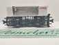 Preview: Märklin H0 46453 Druckgas-Kesselwagen "EVA" insider'06 / NEM / DB, EVA / OVP weiß