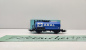 Preview: Märklin H0 AC 4646 Kesselwagen "ARAL" / [P] / Privatwagen / OVP hellblau