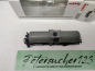 Preview: Märklin H0 AC 46341-03 Großraum-Getreidesilowagen (Typ Cerealier) / französischen Privatgesellschaft „GROUPE SOUFFLET“ / SNCF / OVP