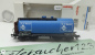 Preview: Märklin H0 AC 46511 / 504 216 // 4-Achser Kesselwagen B.V.-Benzol / DB / OVP
