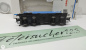 Preview: Märklin H0 AC 46511 / 504 216 // 4-Achser Kesselwagen B.V.-Benzol / DB / OVP