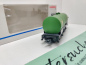 Preview: Märklin H0 AC 46514 Kesselwagen "BP" idee&spiel / NEM / DB / OVP weiß