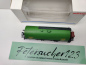 Preview: Märklin H0 AC 46514 Kesselwagen "BP" idee&spiel / NEM / DB / OVP weiß