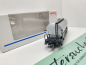 Preview: Märklin H0 AC 46515 Kesselwagen "Esso" idee&spiel / NEM / DB / OVP weiß