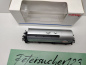 Preview: Märklin H0 AC 46515 Kesselwagen "Esso" idee&spiel / NEM / DB / OVP weiß