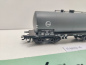 Preview: Märklin H0 AC 46533-6 Einheitskesselwagen Eva Uahs aus Set / NEM / DB