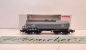 Preview: Märklin H0 AC 46539 Einheits-Kesselwagen "EVA" / [P] / Privatwg / OVP weiß