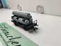 Preview: Märklin H0 AC 500048 / zweiachsigen Gaswagen / Transport von Leuchtgas / K.Bay.Sts.B.