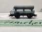 Preview: Märklin H0 AC 500048 / zweiachsigen Gaswagen / Transport von Leuchtgas / K.Bay.Sts.B.