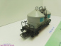 Preview: Märklin H0 AC 4661 Silowagen "Quarzwerke" / Kds54 / DB