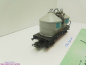 Preview: Märklin H0 AC 4661 Silowagen "Quarzwerke" / Kds54 / DB