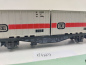 Preview: Märklin H0 AC 4664 Containerwagen "DB" Lgjs598 / 2x 20' Container / DB
