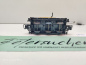 Preview: Märklin H0 AC 4671 Kranwagen "Krupp-Ardelt" / DB