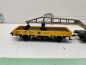 Preview: Märklin H0 AC 46720 / Kranwagen-Set / Wiebke Bau / Fx-Decoder / NEM / DB