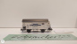 Preview: Märklin H0 AC 4678 ged. Güterwagen m. Brmshs "Haller Löwenbräu" / NEM / DRG