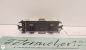 Preview: Märklin H0 AC 4678 ged. Güterwagen m. Brmshs "Haller Löwenbräu" / NEM / DRG