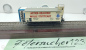 Preview: Märklin H0 AC 4678 Bierwagen m Bremserhaus "Brauerei WULLE" / K.W.St.E. / OVP blau