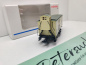 Preview: Märklin H0 AC 4680-6 Bierwagen "Boller Bad" G10 / NEM / K.W.St.E. / OVP weiß