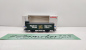 Preview: Märklin H0 AC 4680-82 Bierwagen SoMo 1996 "MÜNCHENER MÄRZEN" / G 10 / DRG / Ers-VP
