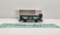 Preview: Märklin H0 AC 4680-82 Bierwagen SoMo 1996 "MÜNCHENER MÄRZEN" / G 10 / DRG / Ers-VP