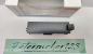 Preview: Märklin H0 AC 4680-82 Bierwagen SoMo 1996 "MÜNCHENER MÄRZEN" / G 10 / DRG / Ers-VP