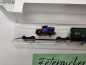 Preview: Märklin H0 AC 46820 / PMS 63-10 / Sonder-Wagenset „Ende der Bahnpost“ / OVP