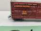 Preview: Märklin H0 AC 46860D / 4-Achser Güterwagen /  Union Pazific / U.P. / NEM