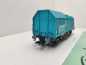 Preview: Märklin H0 AC 46870-01 Teleskophaubenwagen Shimmns aus Set / NEM / SBB