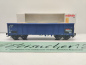 Preview: Märklin H0 AC 46902 Hochbordwagen "Magazin JW'98" Eaos106 / NEM / DB / OVP weiß