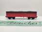 Preview: Märklin H0 AC 46903 offener Güterwagen "Cargo" Kohleladung Eaos / NEM / DB